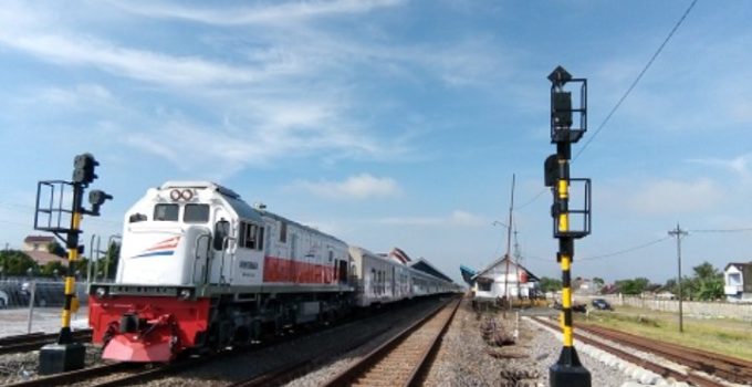 jadwal kereta api medan tanjung balai