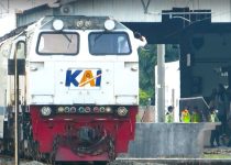 Jadwal Kereta Api Malang Blitar